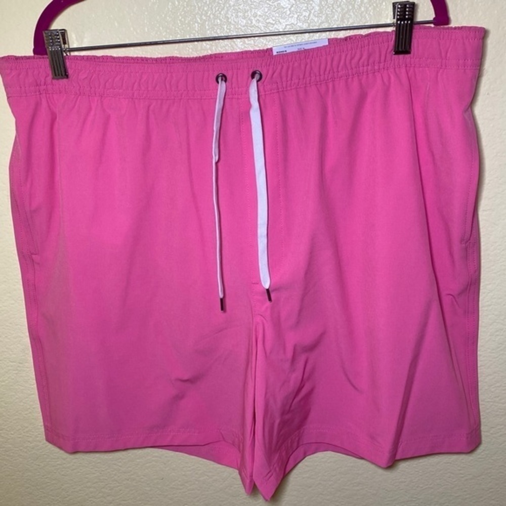 Sonoma swim trunk‎ 7” inseam size XL
